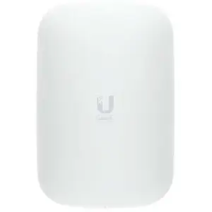 Unifi u6 extender, Улаанбаатар — Хан-Уул — 15-р хороо