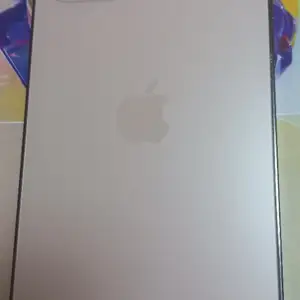 Apple iPhone 12 Pro, 256 gb, Gold, Улаанбаатар — Хан-Уул — 19-р хороолол