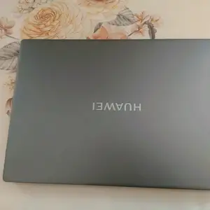 Huawei 16'', Intel Core i5, 16 GB RAM, 512 GB, Улаанбаатар — Баянзүрх — 24-р хороо
