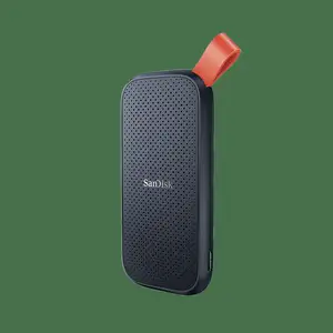 2tb ssd zuuwurin hard sandisk, Улаанбаатар — Баянзүрх — Сансар