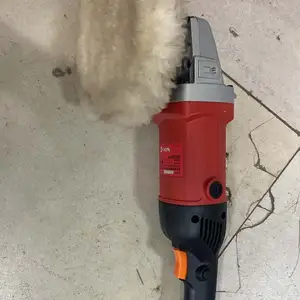 Ken ii orig drill, Улаанбаатар — Хан-Уул — Хүннү