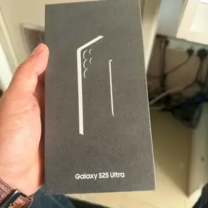 S25 ultra, Улаанбаатар — Сүхбаатар — 9-р хороо