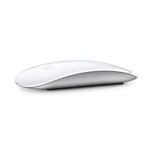 Apple magic mouse, Улаанбаатар — Хан-Уул — 18-р хороо