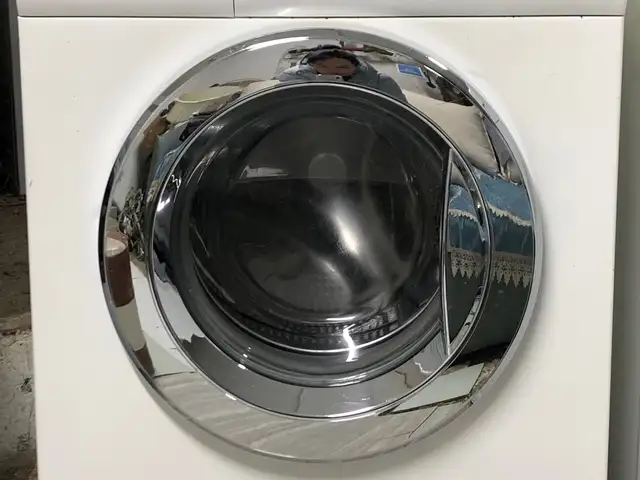 Lg 9kg ugaalgiin mashin, Улаанбаатар — Баянгол — 3, 4 хороолол