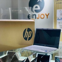 Hp laptop 14s core i5 11th gen Hp laptop 14s core i5 11th gen