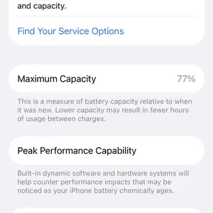 Apple iPhone 14 Pro, 256 gb, Space Black, Улаанбаатар — Сүхбаатар — 11-р хороолол