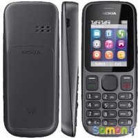Orignal nokia 101, 2 simtei Orignal nokia 101, 2 simtei