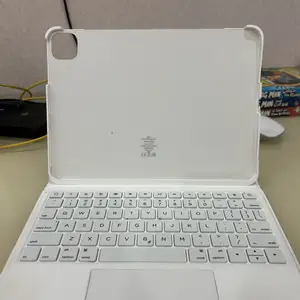 Esr ascend keyboard ipad air 10.9, pro 11таардаг, Улаанбаатар — Баянзүрх — 1-р хороо
