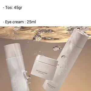 Cremorlab set, Улаанбаатар — Хан-Уул — 15-р хороо