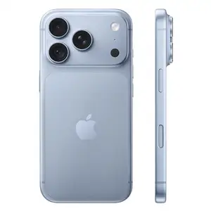 Apple iPhone 18 Pro Max, 512 gb, Улаанбаатар — Баянзүрх — 13-р хороолол