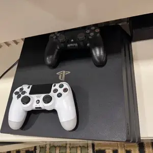 Ps4 pro chiptei duuren togloomtoi, Улаанбаатар — Баянгол — 20-р хороо