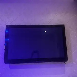 Panasonic tv, Улаанбаатар — Баянзүрх — 6-р хороо