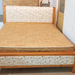 Ор, Улаанбаатар — Баянзүрх — 21-р хороо