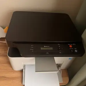Samsung printer, Улаанбаатар — Хан-Уул — 3-р хороо