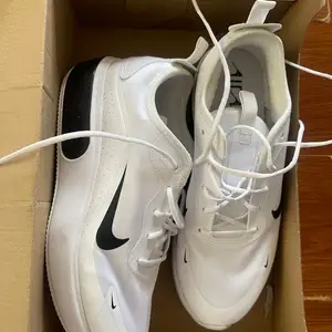 Airmax пүүз, Улаанбаатар — Баянгол — Алтай хотхон
