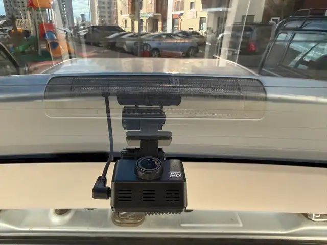 Toyota Prius 41