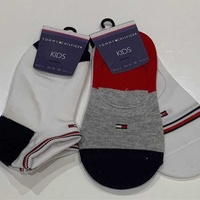 Tommy hilfiger оймс сет Tommy hilfiger оймс сет