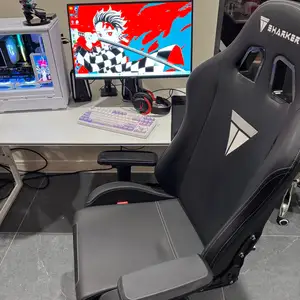 Ij buren pc, Улаанбаатар — Сүхбаатар — 2-р хороо