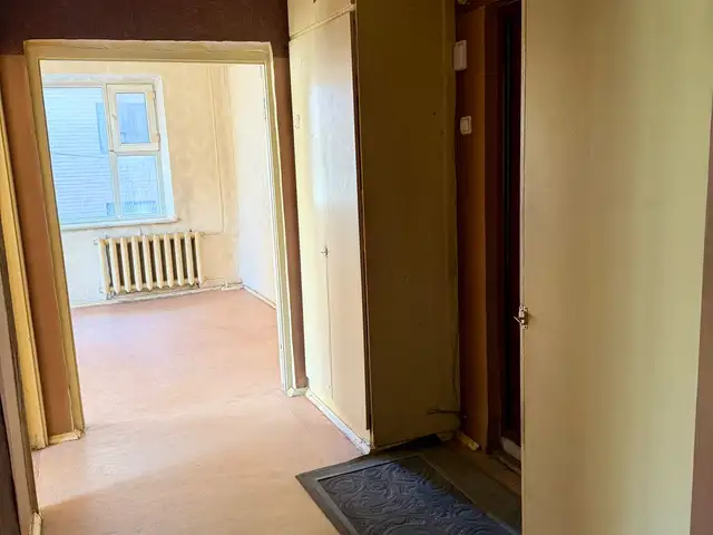 Сансарт 2 өрөө 80мкв, Улаанбаатар — Баянзүрх — 15-р хороолол