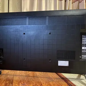 55inch sony, Улаанбаатар — Баянзүрх — Бага дарь-Эх