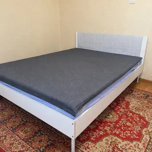 Ikea-гийн ор матрастай нь, Улаанбаатар — Сонгинохайрхан — 21-р хороолол