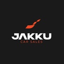 Jakku Trade LLC
