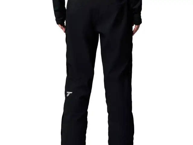Columbia titanium өмд, Улаанбаатар — Хан-Уул — 11-р хороо