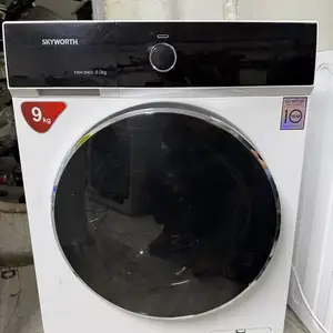 Skyworth 9kg, Улаанбаатар — Баянгол — 3, 4 хороолол