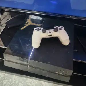 Ps4, Улаанбаатар — Баянгол — 3, 4 хороолол