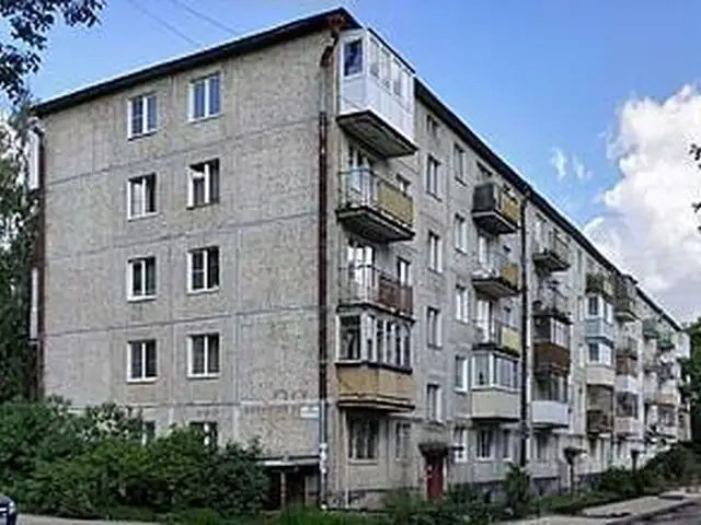 2 өрөө худалдана, Улаанбаатар — Хан-Уул — 19-р хороолол