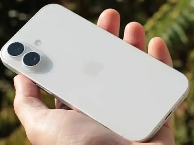 Apple iPhone 17, 256 gb, Улаанбаатар — Хан-Уул — 18-р хороо