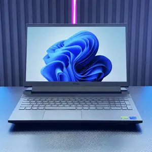 Dell 15.6", Intel Core i5, 16 GB RAM, 1 TB, Улаанбаатар — Хан-Уул — 18-р хороо