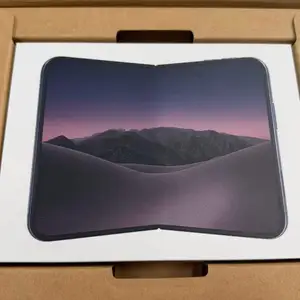 Apple iPhone 18 Pro Max, 2 tb, Улаанбаатар — Хан-Уул — Хурд