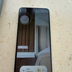 Redmi, Улаанбаатар — Сонгинохайрхан — 21-р хороолол