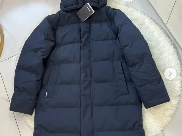 Bensimon brand куртка, Улаанбаатар — Баянзүрх — 16-р хороо