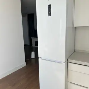 Хөргөгч beko, Улаанбаатар — Баянзүрх — Бөхийн Өргөө