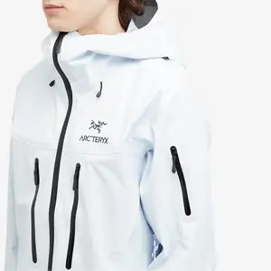 Arcteryx alpa sv orig l size, Улаанбаатар — Баянзүрх — 6-р хороо
