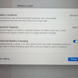 Apple 13.3, Apple M1, 8 GB RAM, 512 GB, Улаанбаатар — Баянгол — 3, 4 хороолол