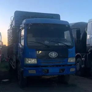 B70 Тэвштэй, 2011, Улаанбаатар — Сонгинохайрхан — 1-р хороолол