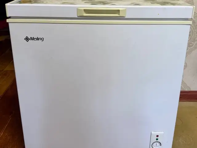 Хөлдөөгч зарна, Улаанбаатар — Баянгол — Төмөр зам
