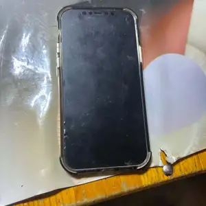 Iphone 12 pro, Улаанбаатар — Баянгол — 3, 4 хороолол