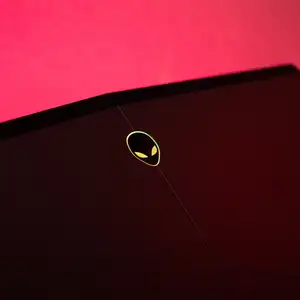 Dell 15.6", Intel Core i7, 16 GB RAM, 256 GB, Улаанбаатар — Баянзүрх — Натур худалдааны төв