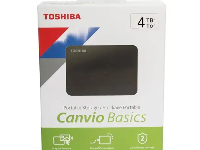 4tb hdd toshiba zuuwurin hard, Улаанбаатар — Баянзүрх — Сансар