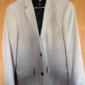 Эрэгтэй h&m пиджак, Улаанбаатар — Баянзүрх — Сансар