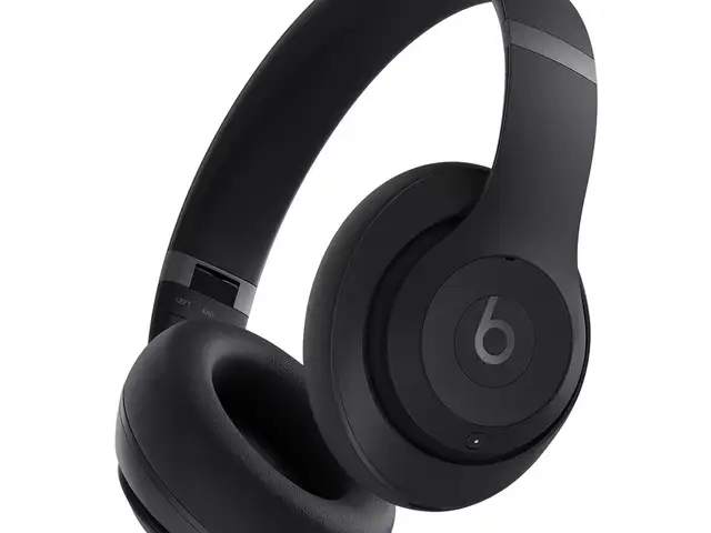 Usa beats studio pro, Улаанбаатар — Сүхбаатар — 220 мянгат