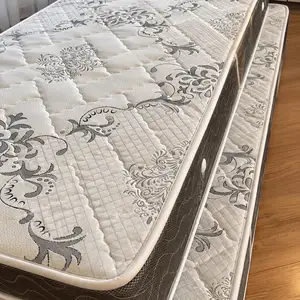 Matras, Улаанбаатар — Сүхбаатар — 20-р хороо