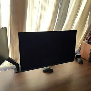 Philips oled, 27 inch, 240hz, 2k tultsan monitor, Улаанбаатар — Баянгол — 16-р хороо