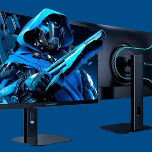 Thunderobot 340hz zq27f340l шинэ, Улаанбаатар — Баянзүрх — 14-р хороо