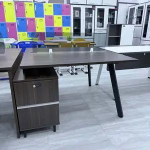 2 хүний бор ширээ, Улаанбаатар — Сонгинохайрхан — 1-р хороолол