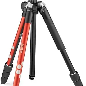 Joby rangepod smart tripod фото камерын хөл, Улаанбаатар — Баянгол — 10-р хороолол